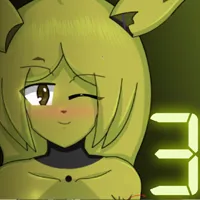 Fnia 22025�ٷ�����v21.3.18 ��׿��