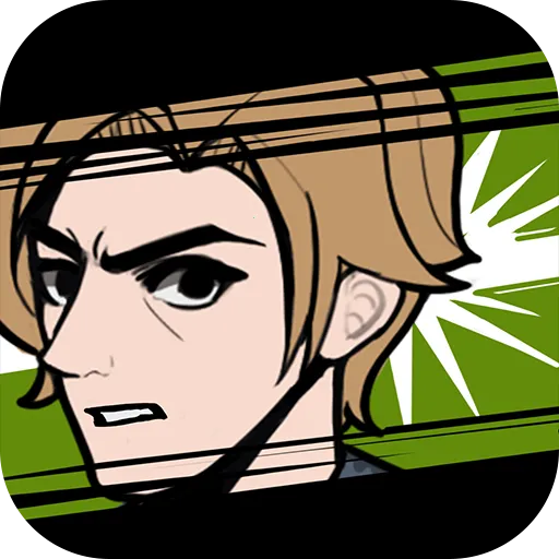 ˭�ǽ�ʬ(��ʬ������Ϸ)v1.0.3 ��Ѱ�