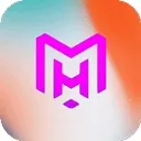 Сï�������������ֻ���v6.0 ��׿��