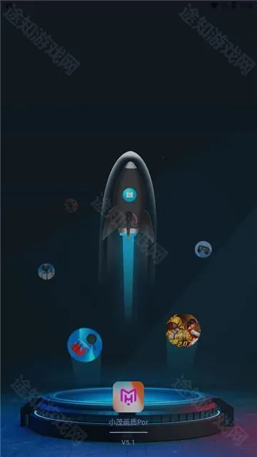 Сï�������������ֻ���