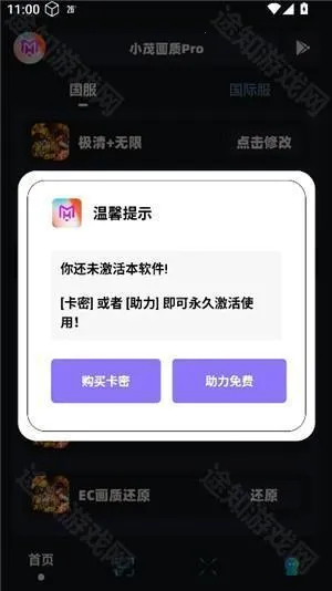 Сï�������������ֻ���