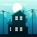 ���߰�׿���ֻ���v1.0.0 �ٷ�����