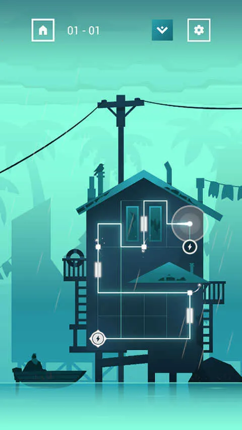 光线安卓版手机版