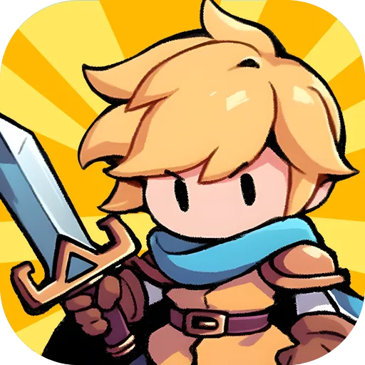 ��鵯;(�����������)v1.2 �ٷ�����