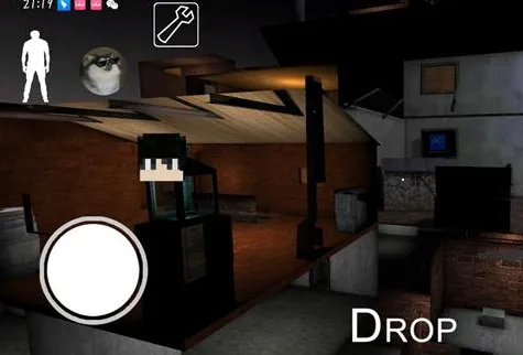 ���̽��ִ�ģ�������ֻ���