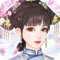 恋恋清庭安卓版手机版v2.6.3.0 手机版