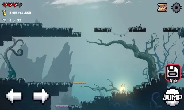 光喵最新手机版v10.28.7 安卓版