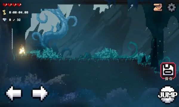 光喵最新手机版v10.28.7 安卓版