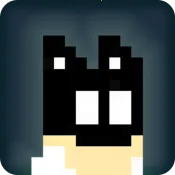 ���������ֻ���v10.28.7 ��׿��