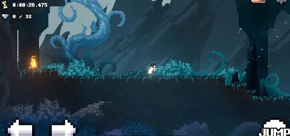 光喵最新手机版 光喵最新手机版