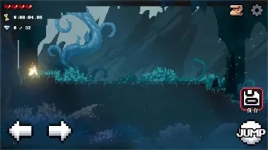 光喵最新手机版v10.28.7 安卓版