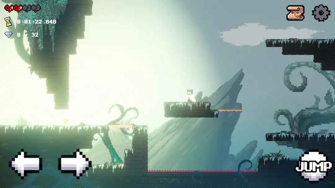 光喵最新手机版 光喵最新手机版