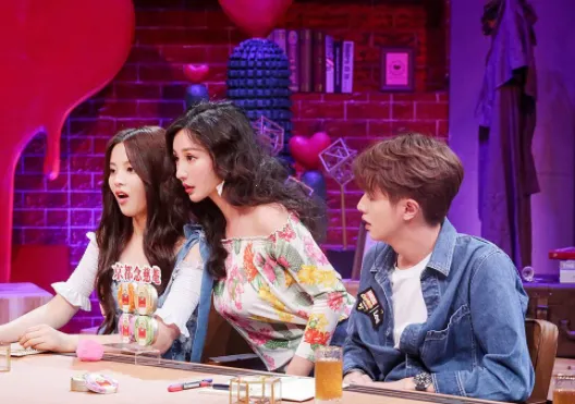 觅知视频2025官方正版 觅知视频2025官方正版