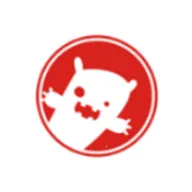 奇缘社区最新手机版v1.0.0 手机版