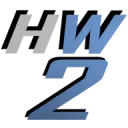 ��·��ʿ2�����ֻ���v1.0 �ٷ�����