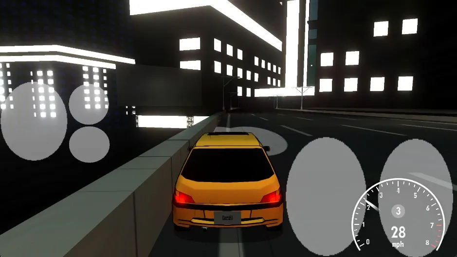 ��·��ʿ2�����ֻ���