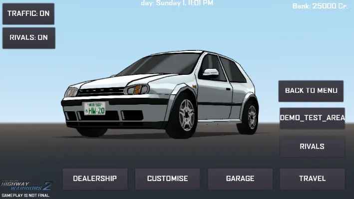 ��·��ʿ2�����ֻ���