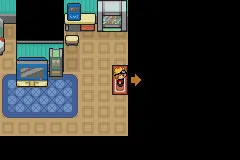 口袋妖怪釉色(口袋妖怪抓宠游戏) 口袋妖怪釉色(口袋妖怪抓宠游戏)