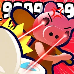 �ٱ��èè�����ֻ���v4.0.0 ��Ѱ�