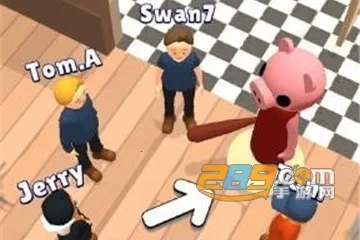 �ٱ��èè�����ֻ���