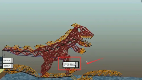 ��������2025�ٷ�����