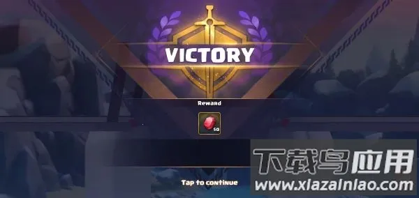 ��������2025�ٷ�����