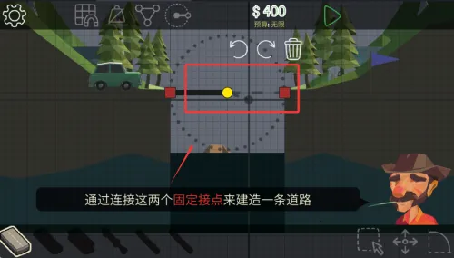 ��������2025�ٷ�����