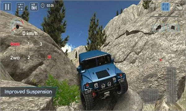 ԽҰ��ʻ2025���°汾