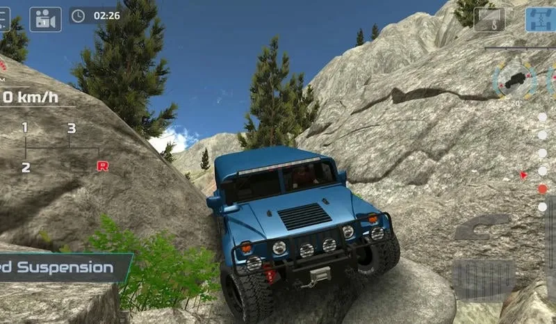 ԽҰ��ʻ2025���°汾