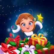 �ϲ�ׯ԰����֮��2025�ٷ����°汾v1.3.14 �ֻ���