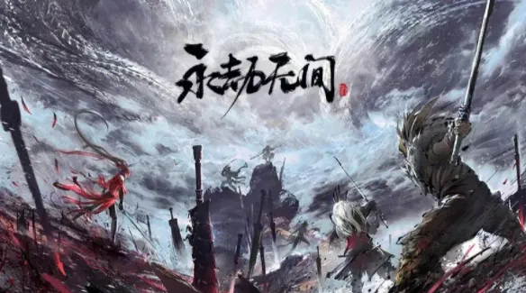 �����޼����ֹ���2025���°汾