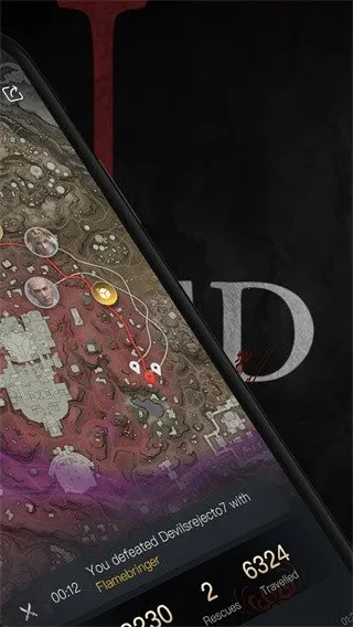 �����޼����ֹ���2025���°汾