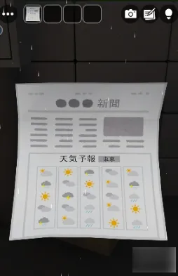 Escape Room��׿���ֻ���