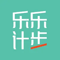 乐乐计步安卓版手机版v1.0.1 安卓版