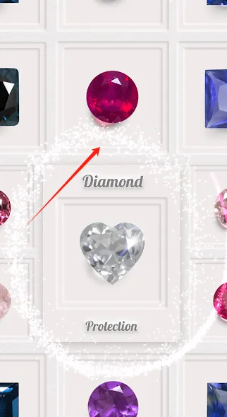 Ѥʯ����2025�ٷ�����