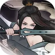 ������(���ɿ�����Ϸ)v1.4.0 ��׿��