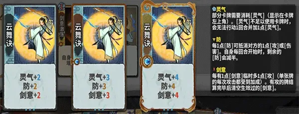 ������(���ɿ�����Ϸ)