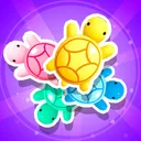 �ڹ�Զ���(�ڹ�������Ϸ)v1.3.4 �ֻ���