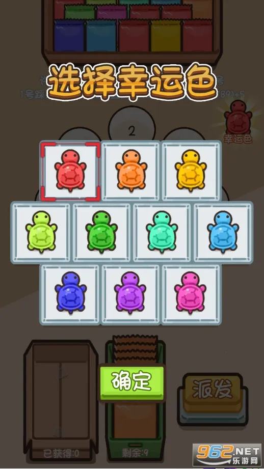 �ڹ�Զ���(�ڹ�������Ϸ)