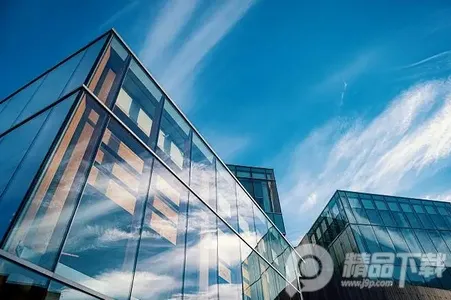 华住华通(酒店人员办公软件) 华住华通(酒店人员办公软件)