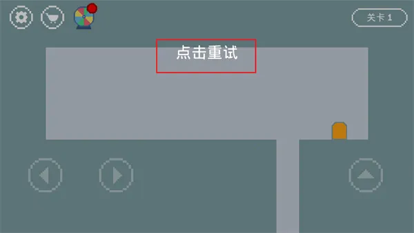 ֻ��һ����2�����ֻ���