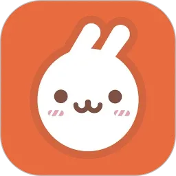 米兔最新手机版v3.4.5.07162100 免费版