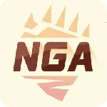 NGA玩家社区(游戏交流平台)v9.9.59 手机版