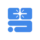 粤政易(政务办公软件)v3.0.102000 手机版