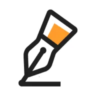 指尖笔记安卓版手机版v3.5.44 官方正版