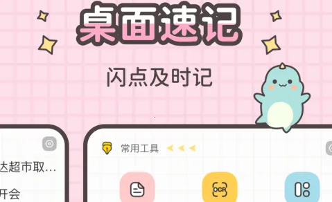 ָ��ʼǰ�׿���ֻ���