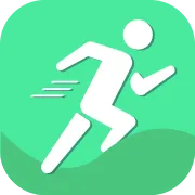 WearPro(智能运动软件)v3.6.8.20 手机版