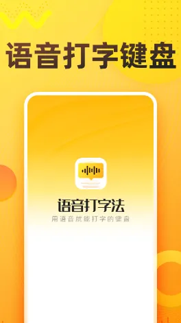 �������ַ�2025�ٷ����°汾