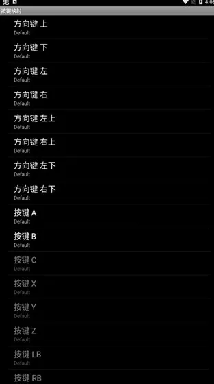 �������(��Ϸ��������)