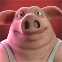 ƭ�Ӿư�(����ð����Ϸ)v0.1.0 �ٷ�����